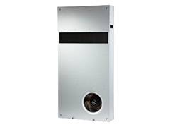 Equipment cooling DANTHERM